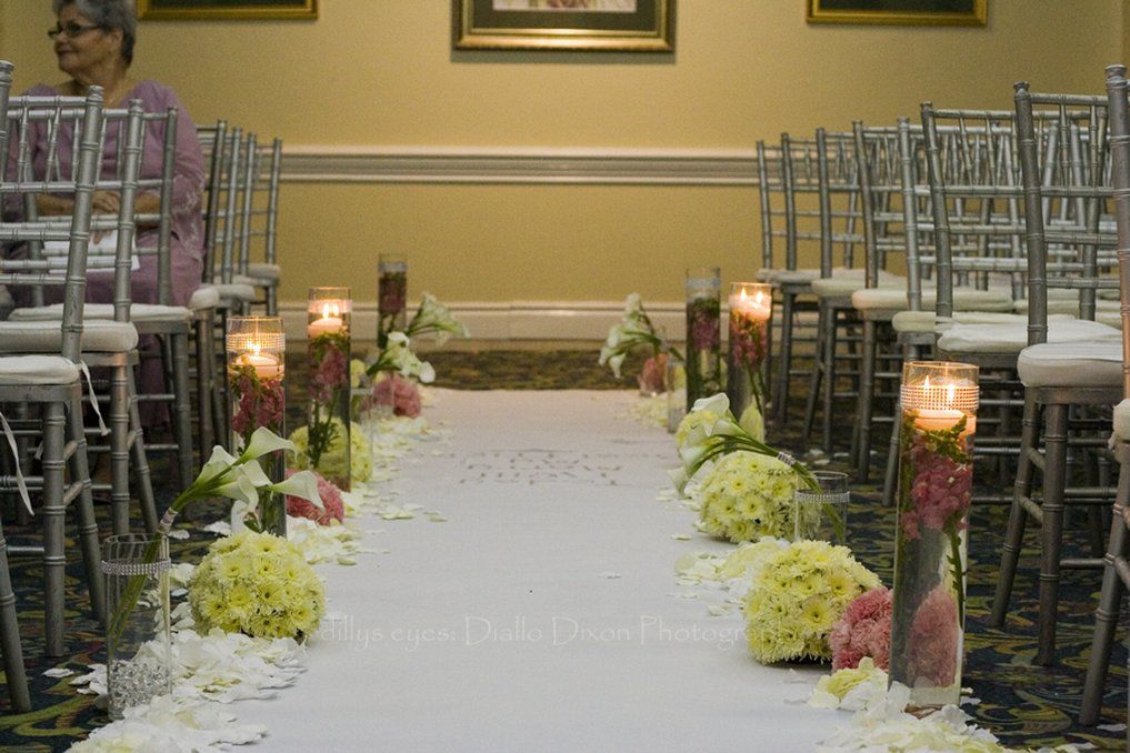 The Knutsford Court Hotel Kingston Eksteriør bilde